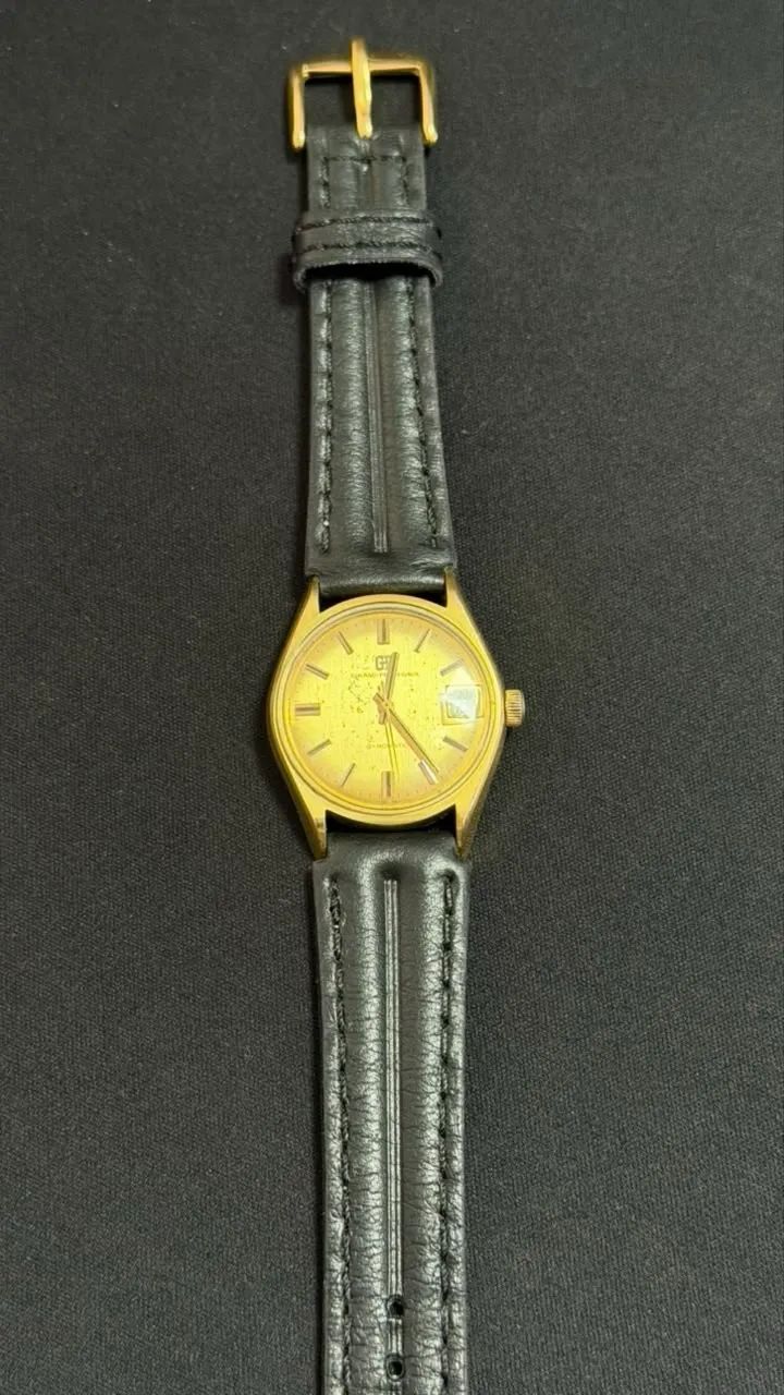 Girard Perregaux - Foto 3