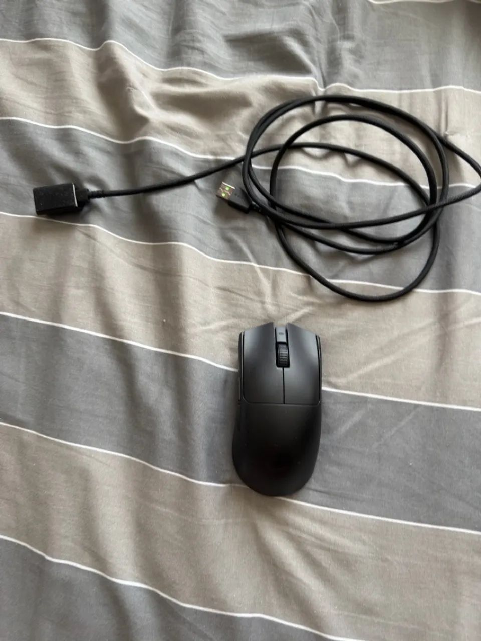 Razer Viper v3 Pro Wiriless