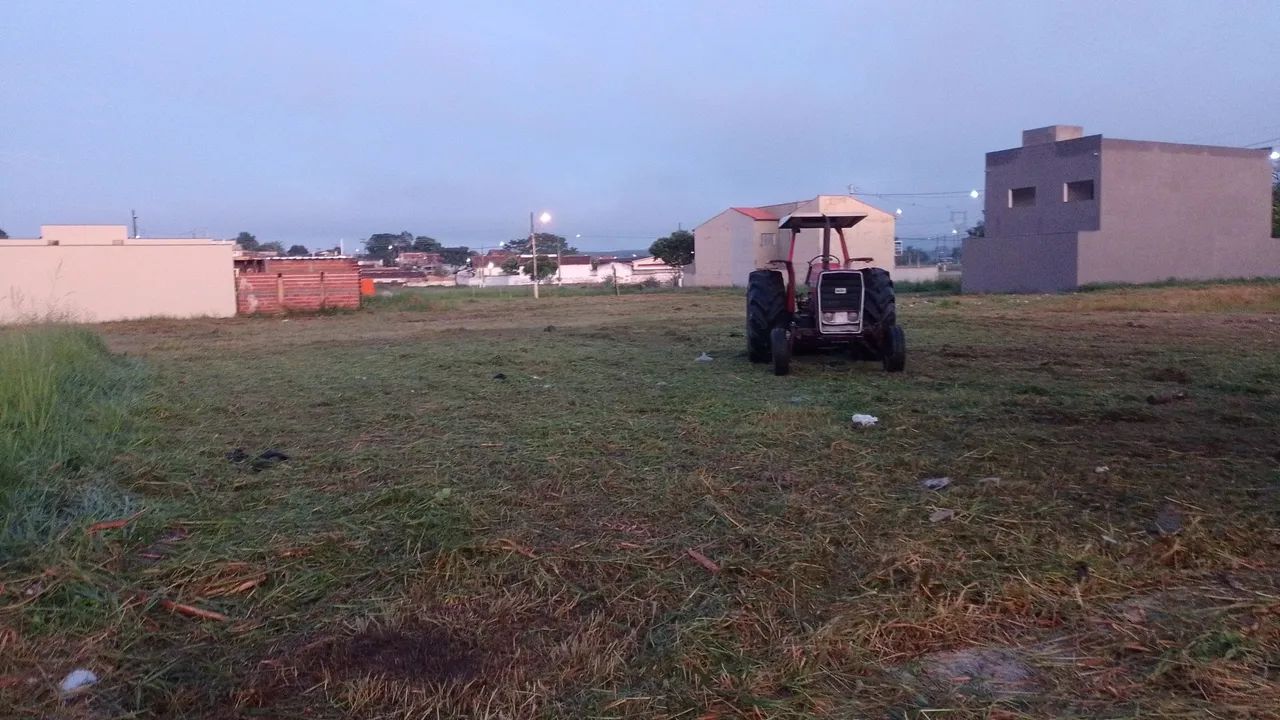 Prestação de serviços gerais  - Foto 3