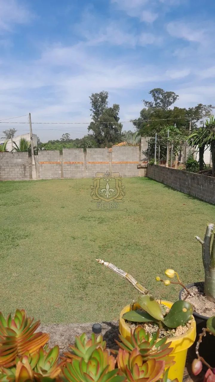 CHÁCARA CONDOMÍNIO SÃO ROQUE 3 - Foto 3