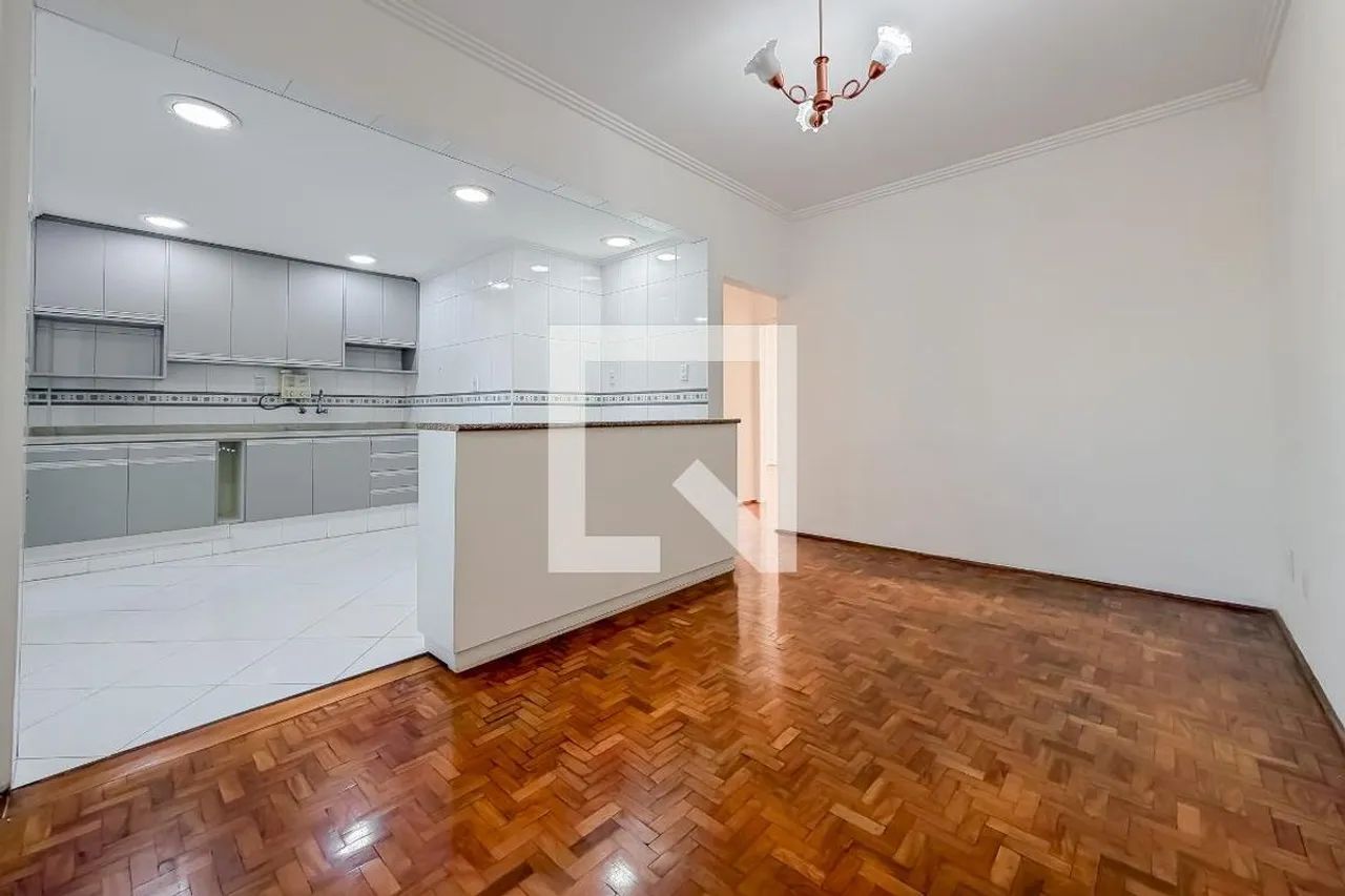 Apartamento à Venda - Ipiranga, 2 Quartos, 81 m2