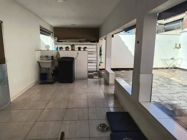 * casa a venda na torre - Foto 5
