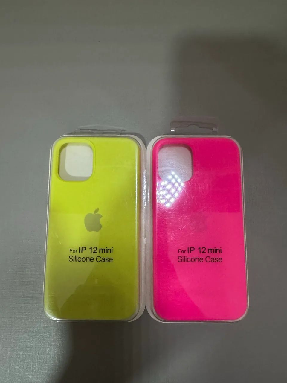 capa iphone  - Foto 2