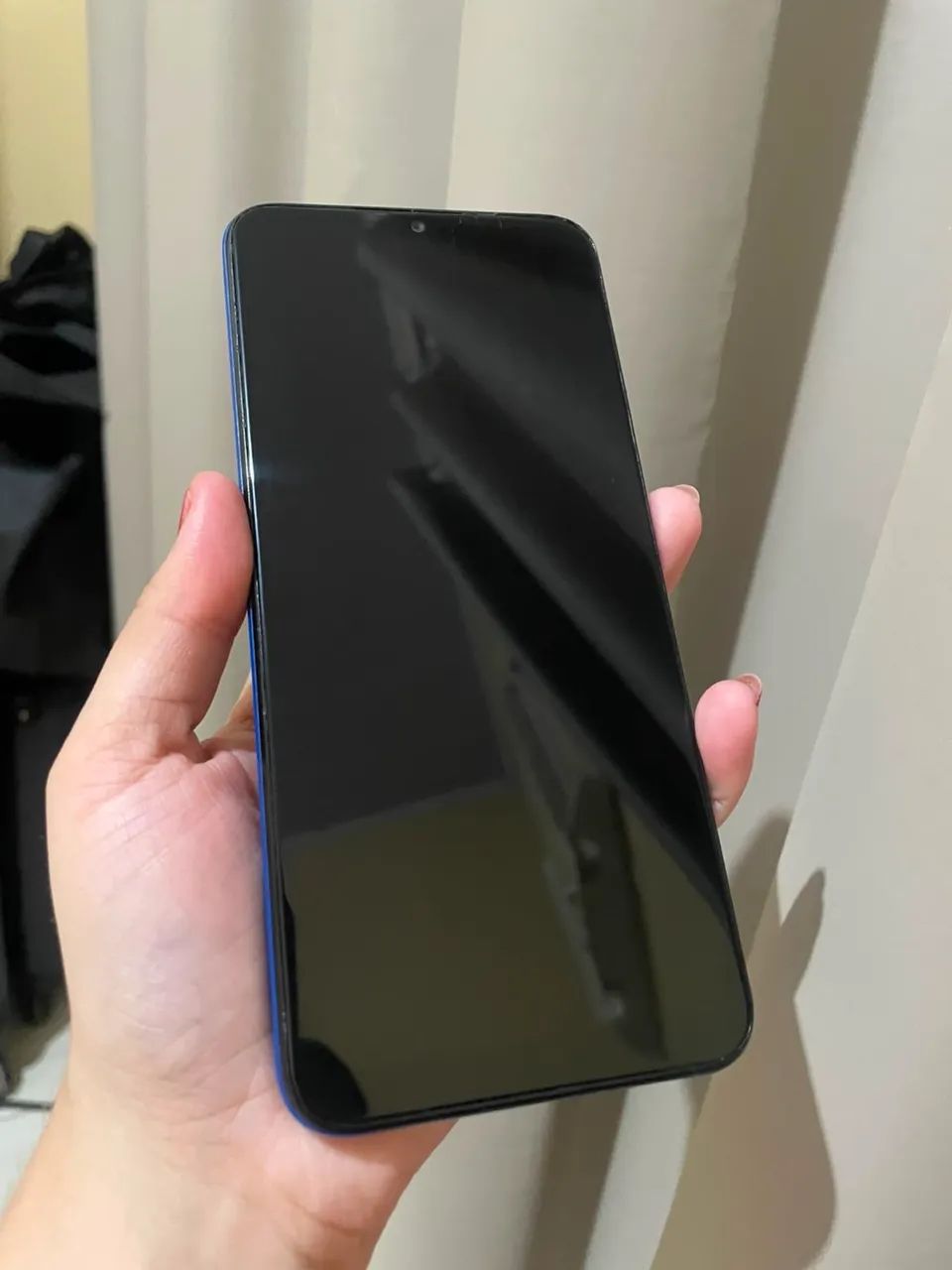 Samsung A03 core