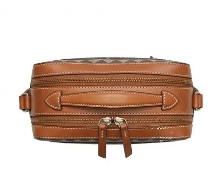 Bolsa schutz  - Foto 4