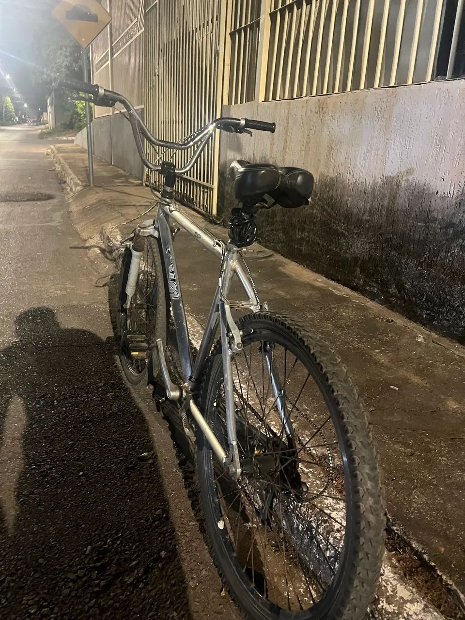 bike - Foto 3