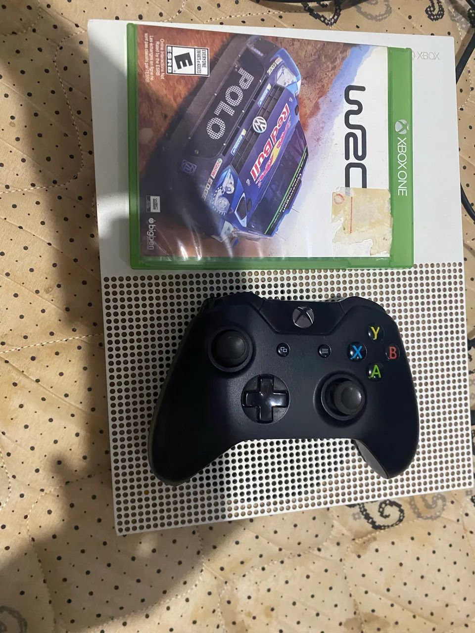 Xbox one S  - Foto 5
