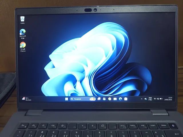 Notebook Dell latitude 3450 - Foto 3