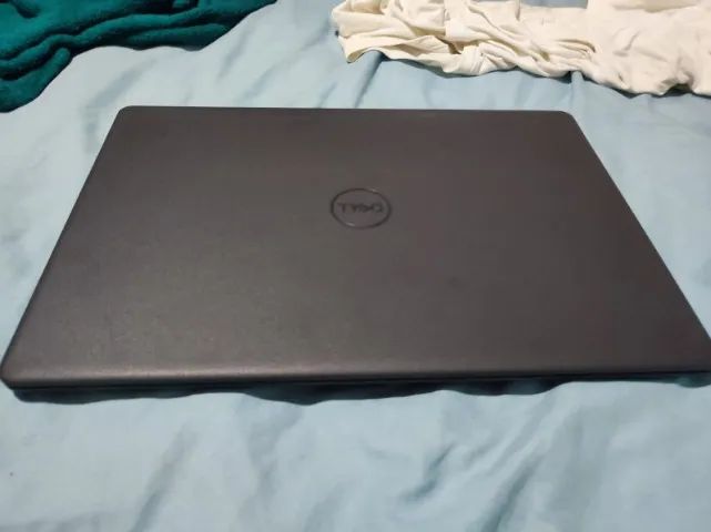 Notebook Dell Inspiron 3501 Intel i5-1135G7 8GB RAM 256GB SSD - Intel Iris Xe Graphics - Foto 3