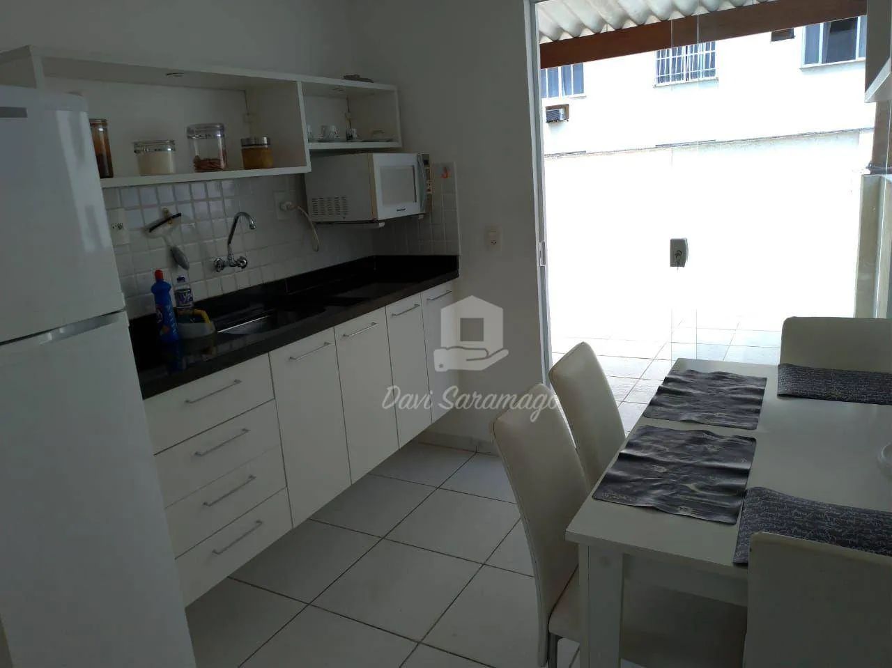 Sala comercial Centro Niteroi - Foto 9