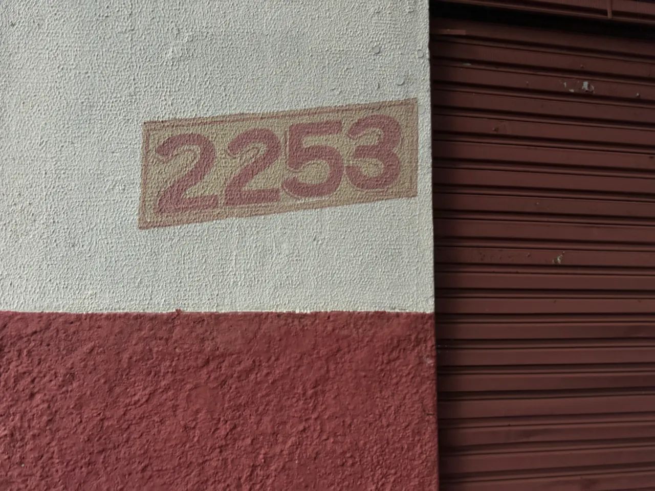 Terreno Comercial - Foto 4