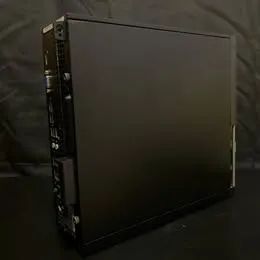 PC Dell OptiPlex 3020 SFF - Pentium G3220 8GB RAM - Foto 4