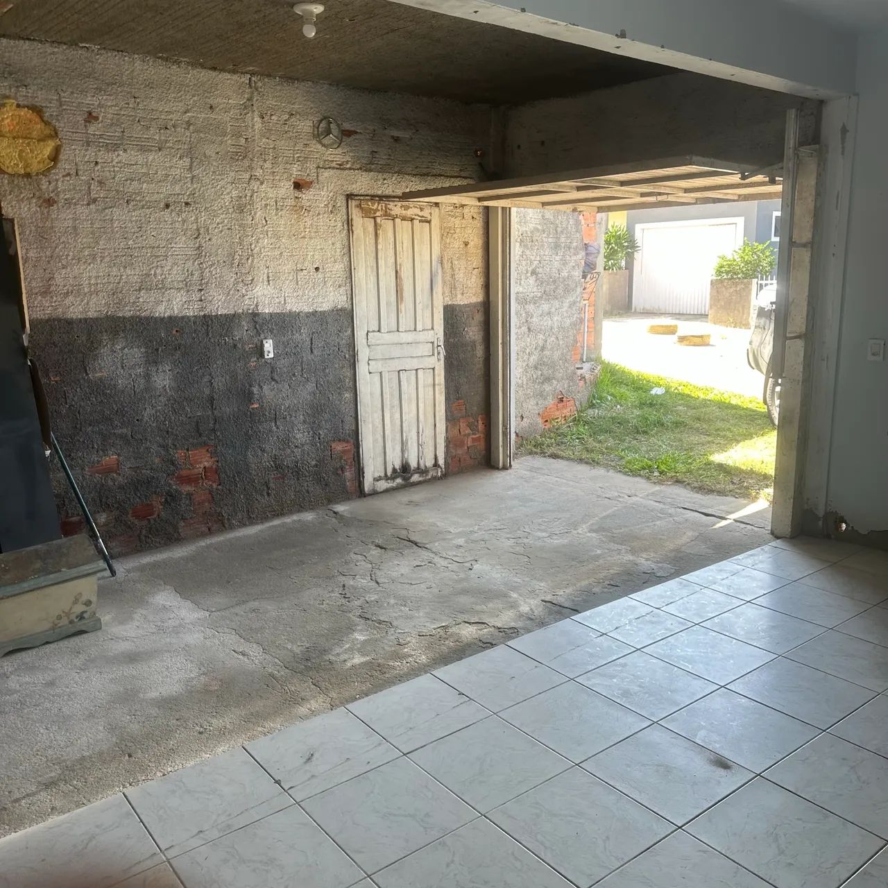 Tereno já construção ideal para sobrado  - Foto 4