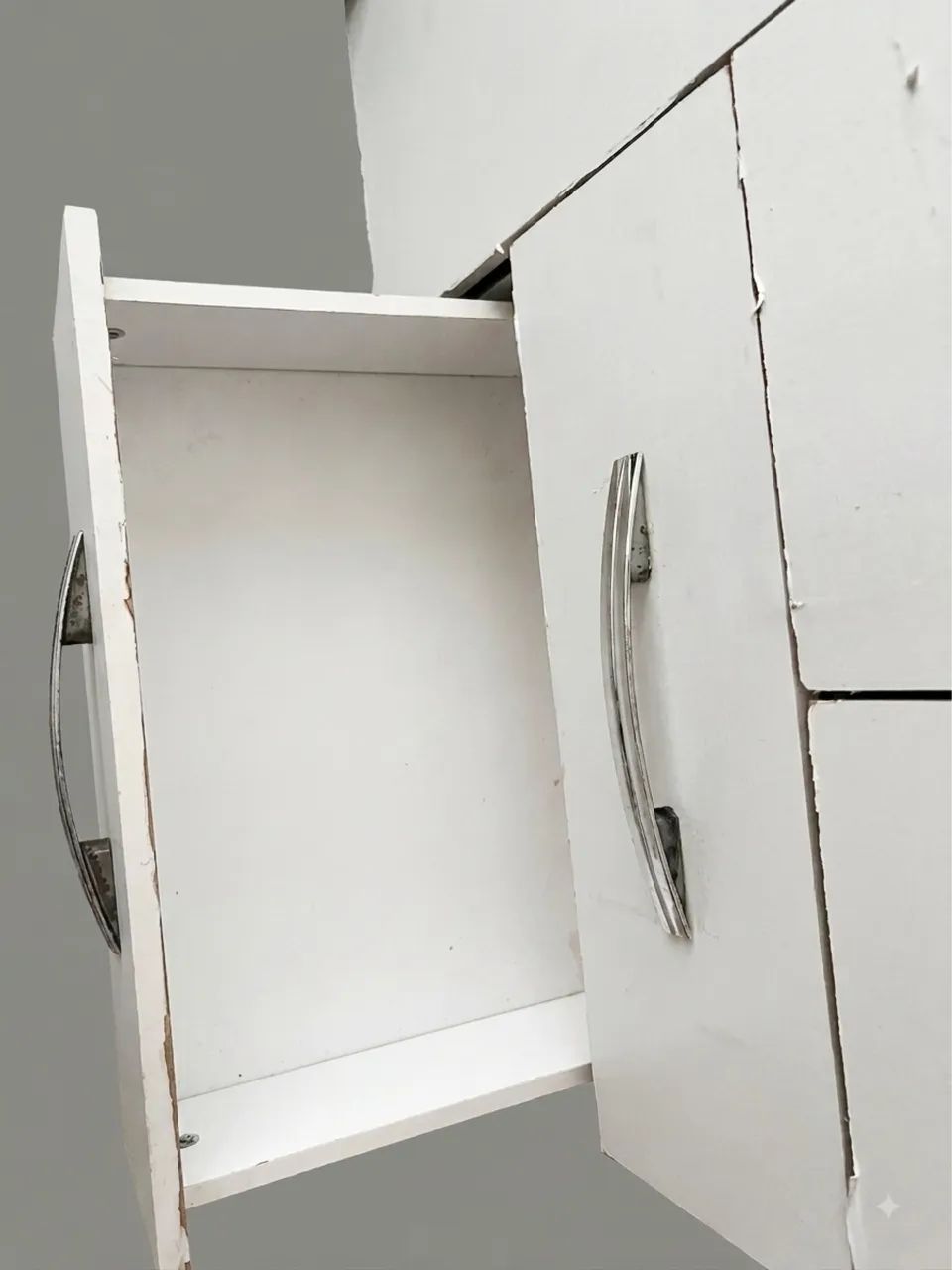 Guarda-Roupas - Foto 2
