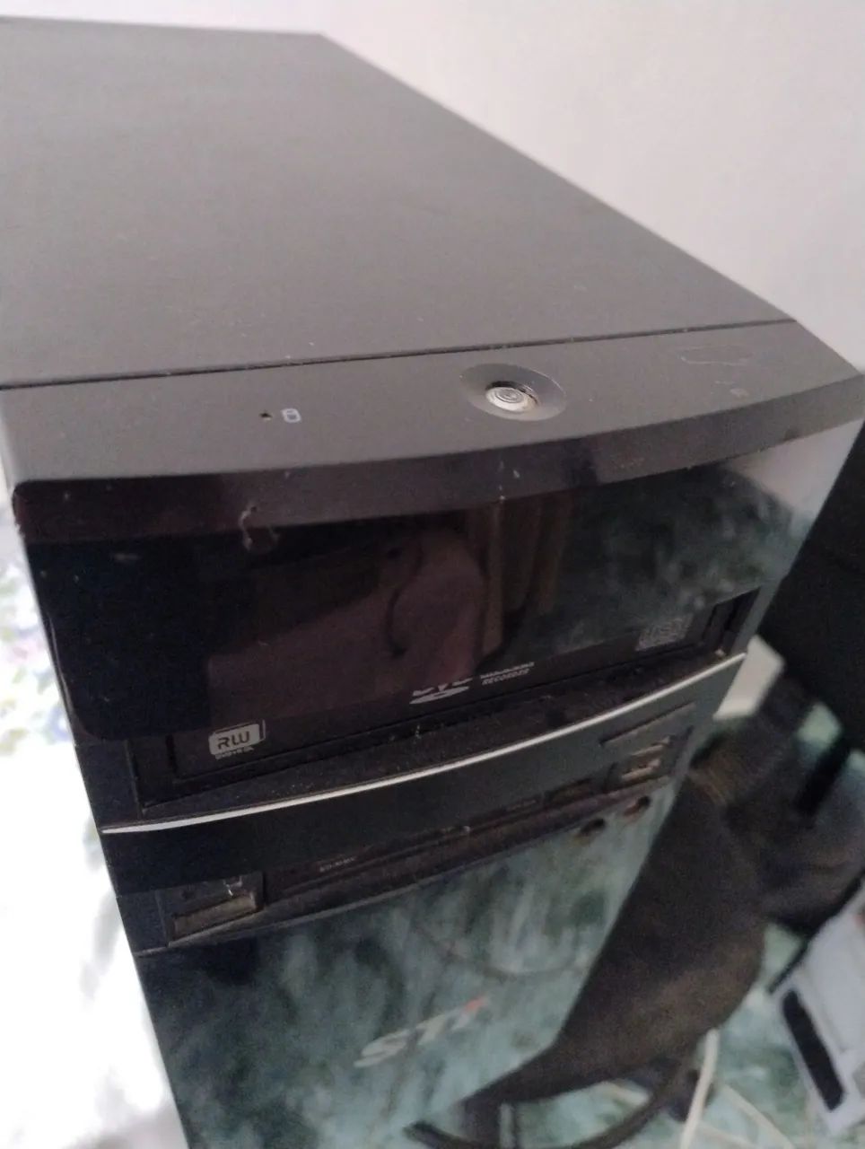 Cpu i5 com garantia  - Foto 3