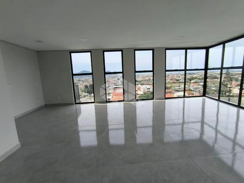 Sala 48.96M² - para Alugar - Foto 4