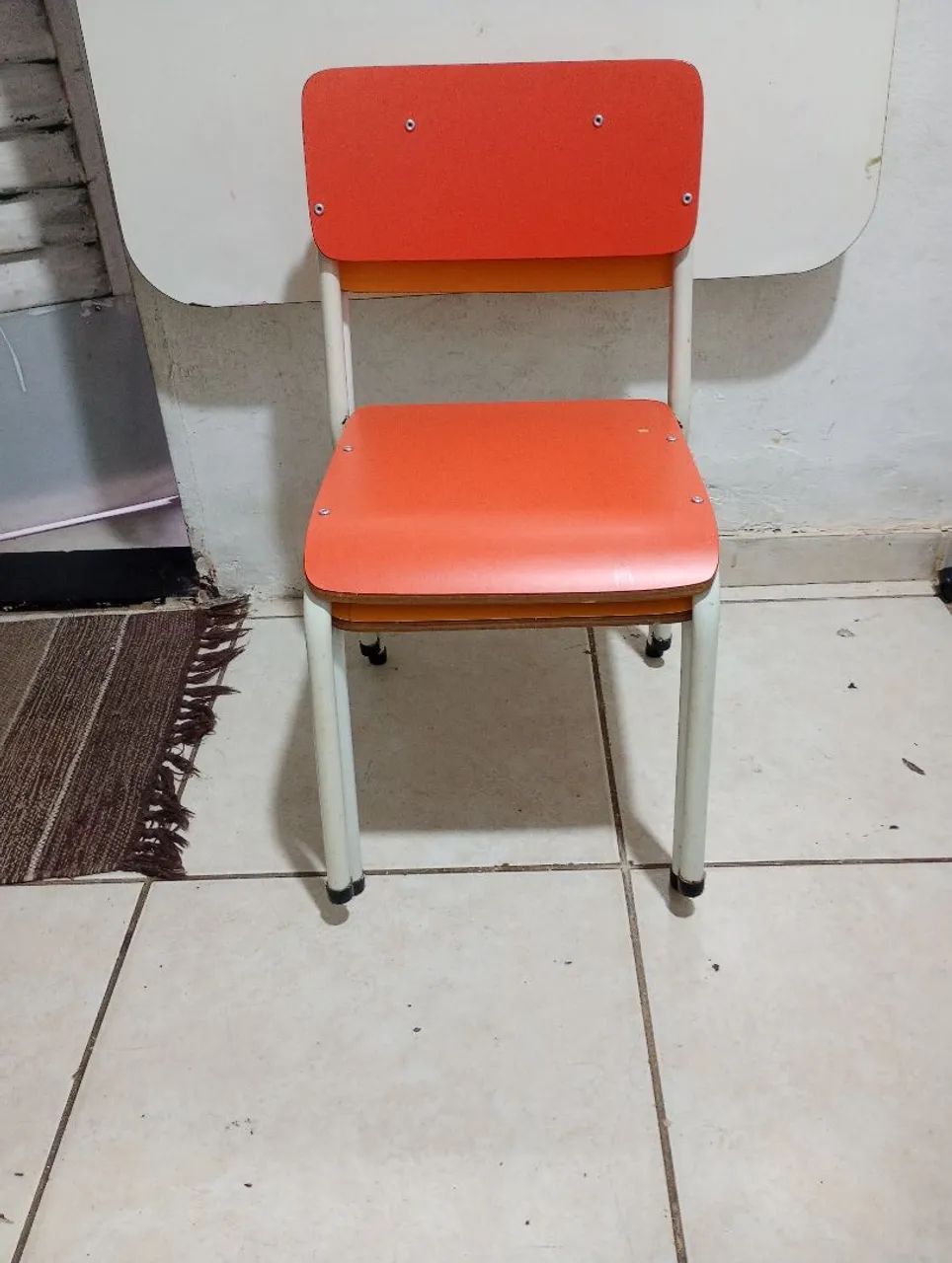 Cadeira de criança  - Foto 3