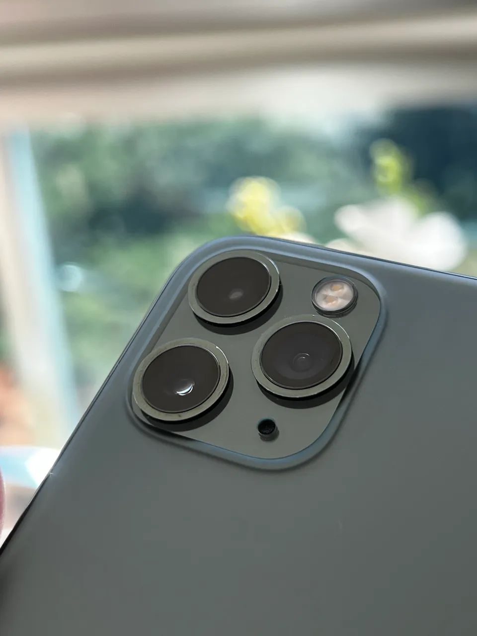 IPhone 11 Pro Max - Foto 3