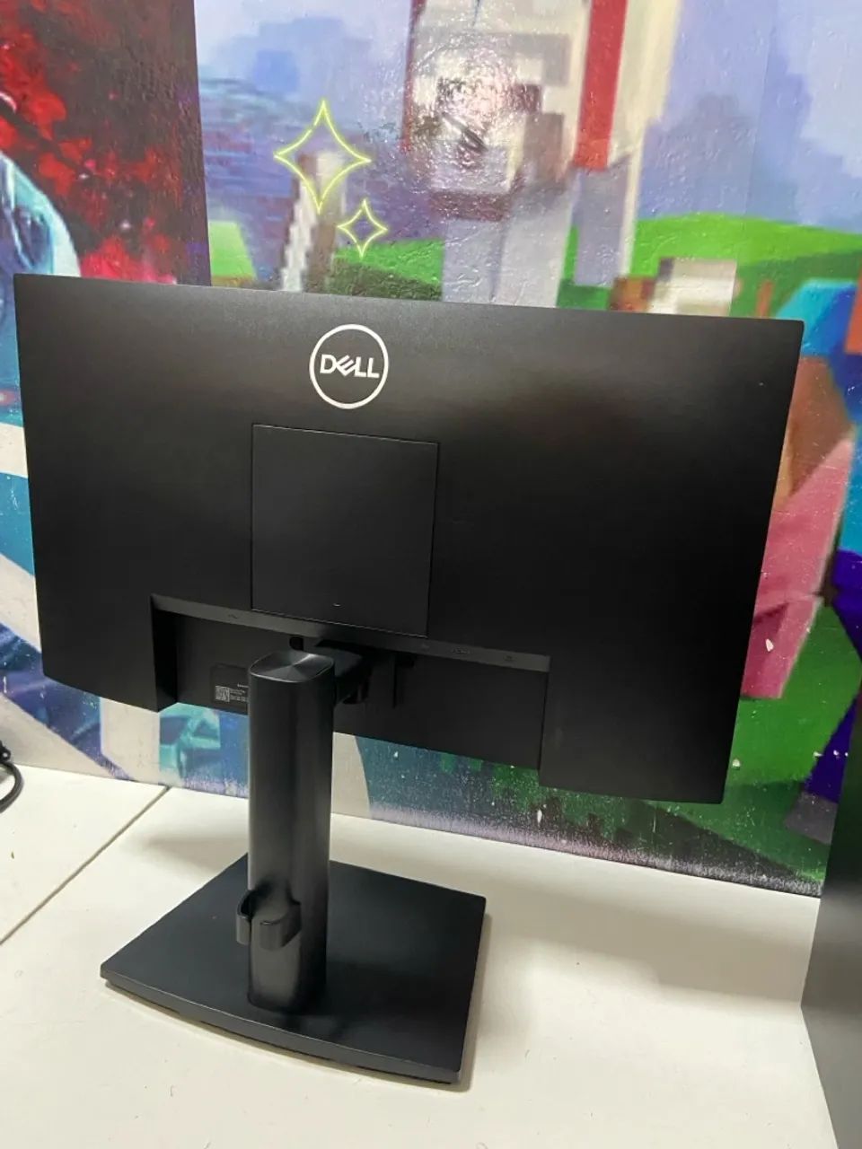 Monitor Dell 22? - Foto 2