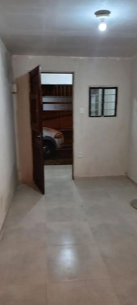 Duplex Bancários preço a negociar 