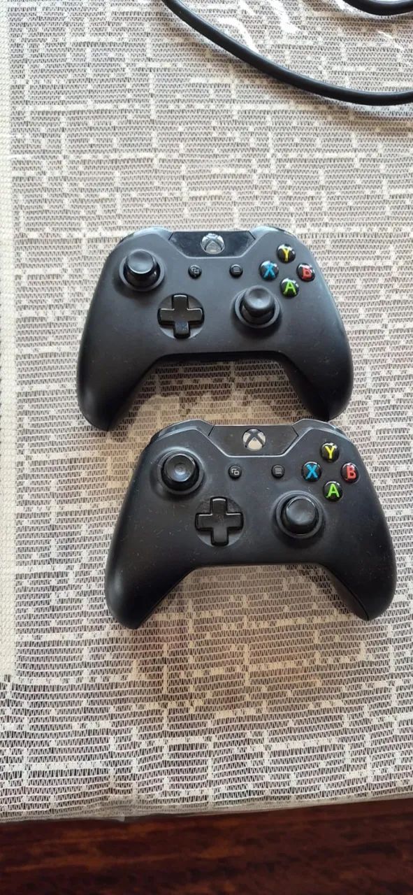vendo X-BOX ONE com KINECT  - Foto 4