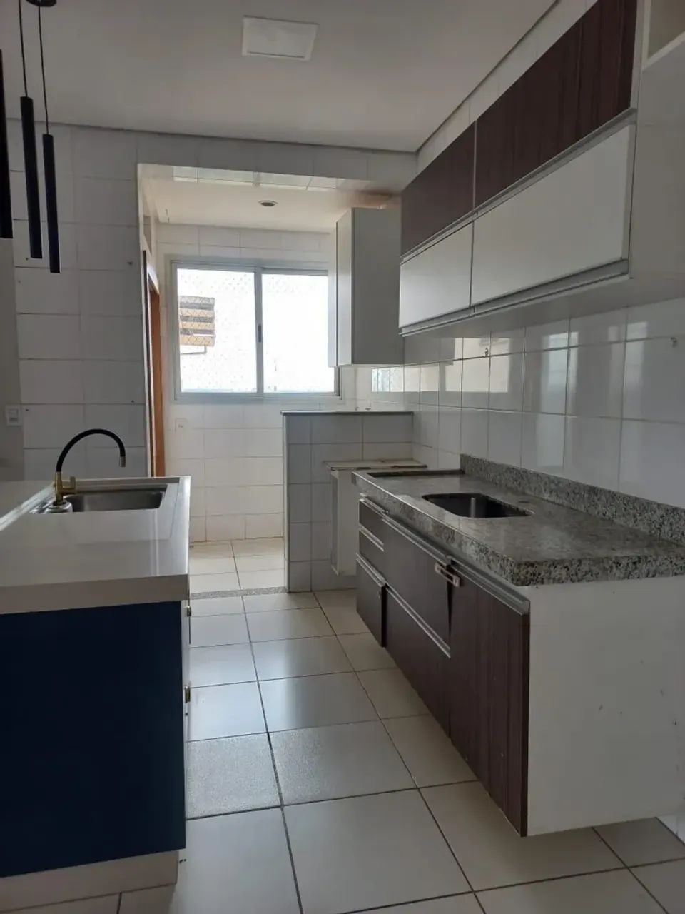 Residencial Parque Pantanal I - Foto 3