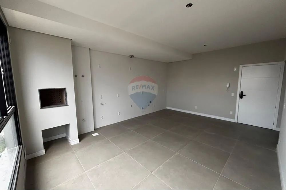 Apartamento Moderno nos Ingleses, Florianópolis! - Foto 4