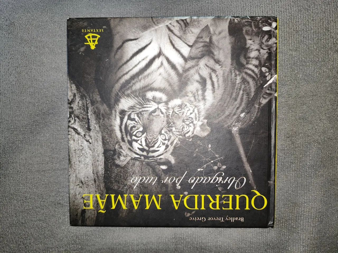 Coleção de livros infantis  - Foto 3