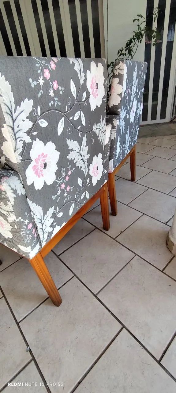 Poltronas  - Foto 4