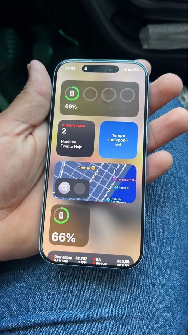 iPhone 17 256 gb  - Foto 2
