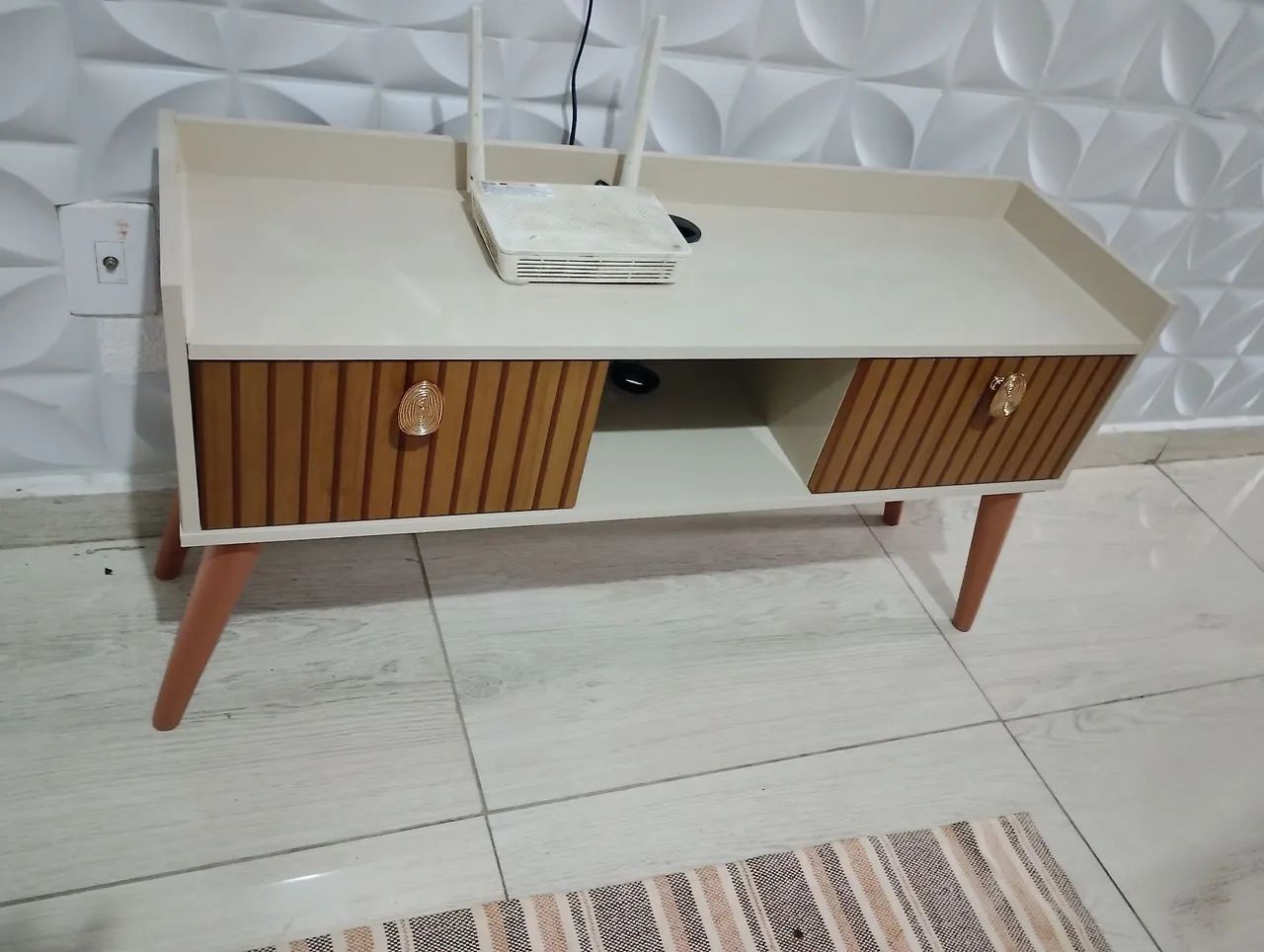 Montador de móveis cotia  - Foto 2