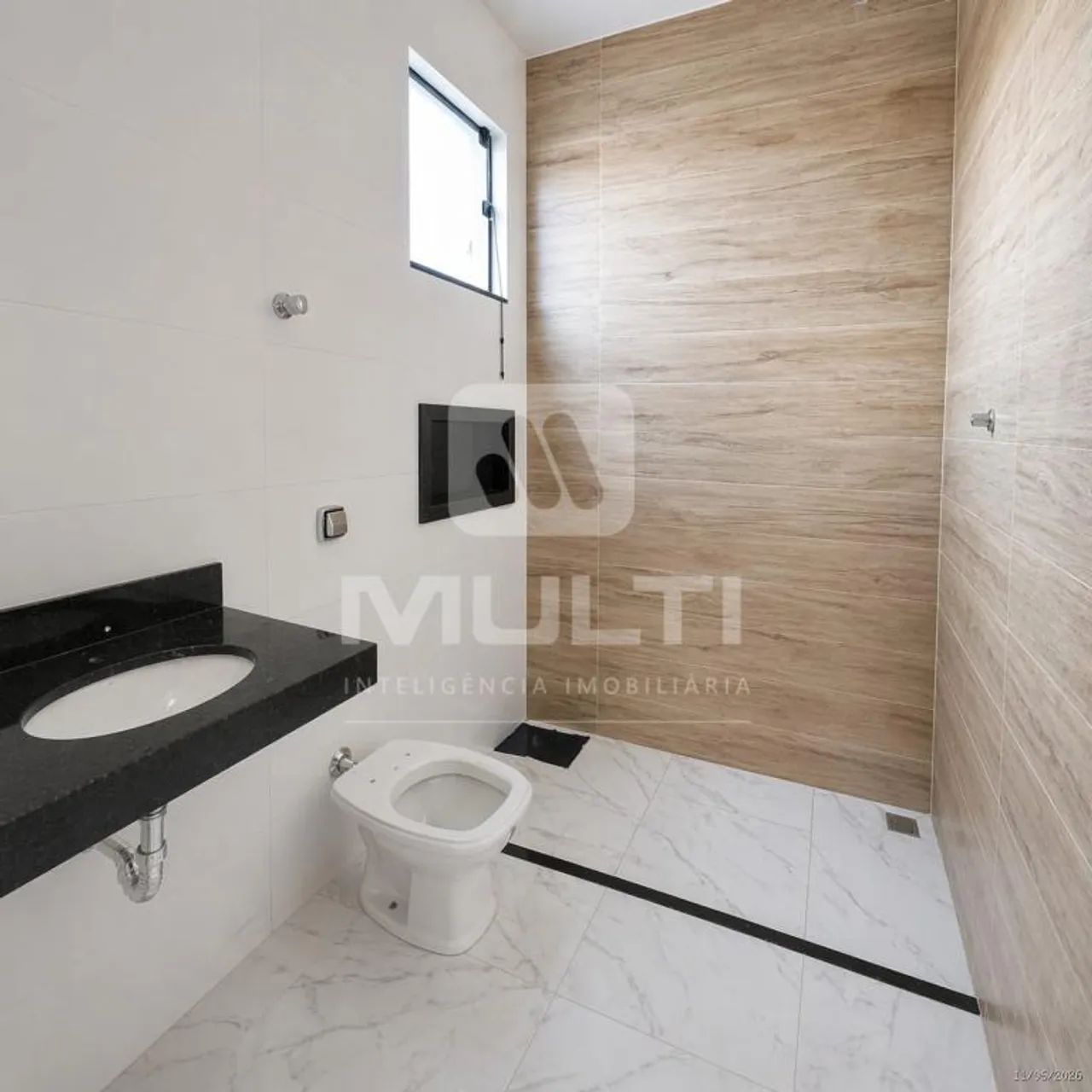 Casa - NOVO MUNDO - Foto 4