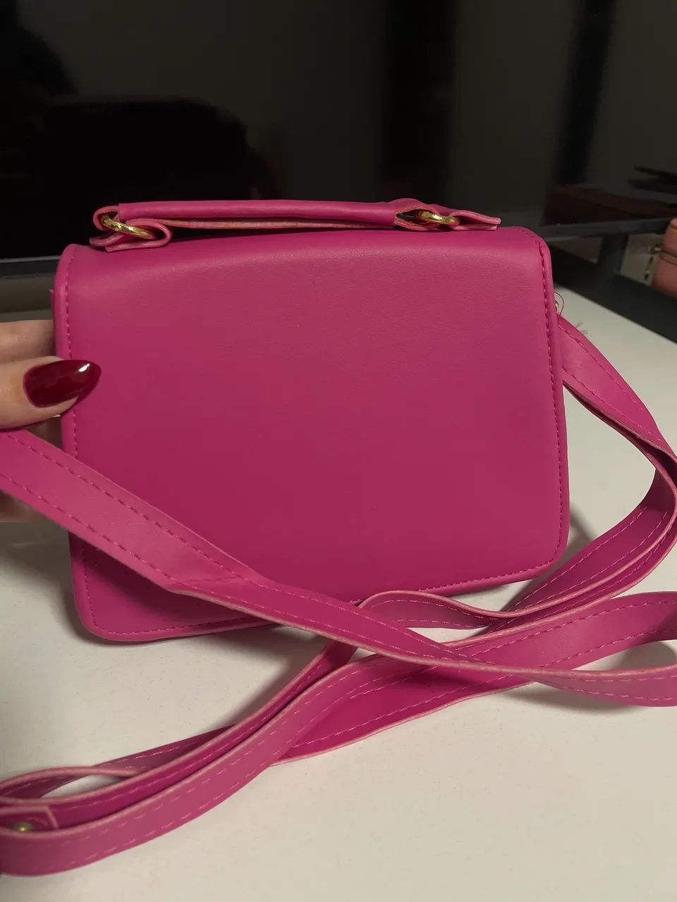Bolsa Santa Lolla  - Foto 3