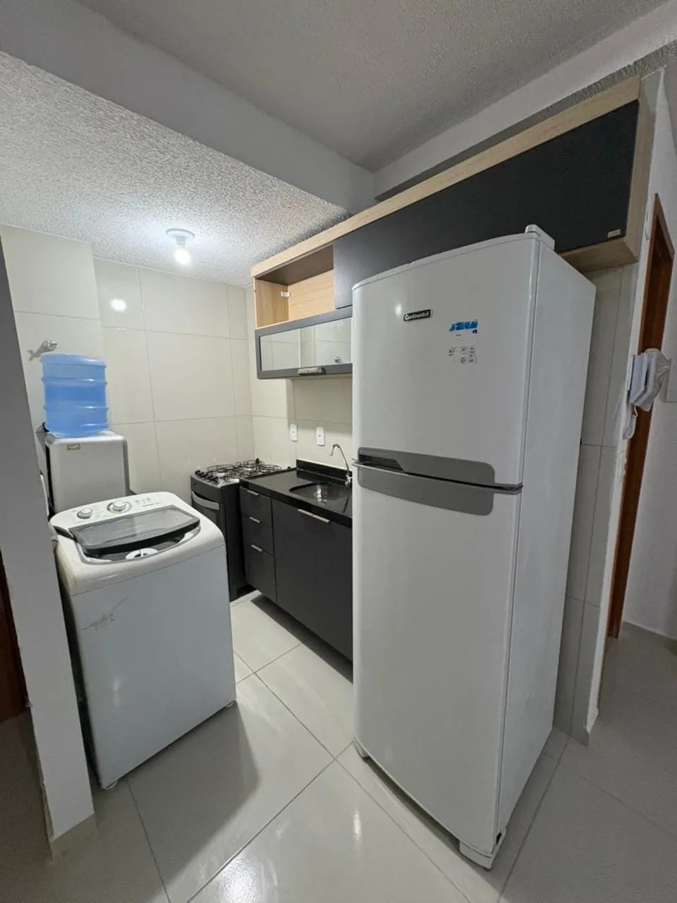 Repasse de apartamento  - Foto 4