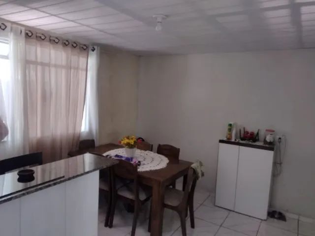 Casa jd veneza  - Foto 5