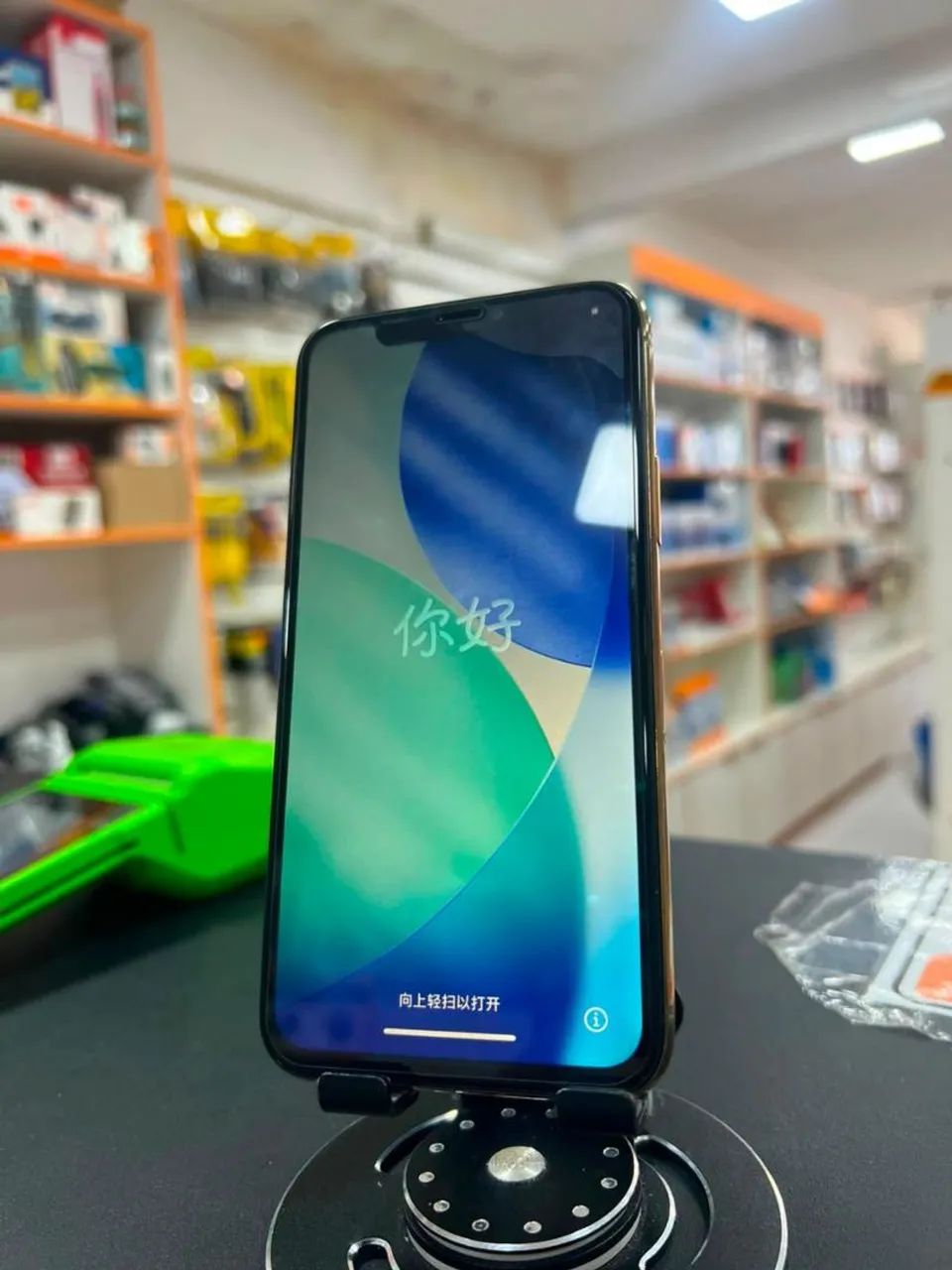 IPHONE 11 PRO (64 GB) - Foto 2