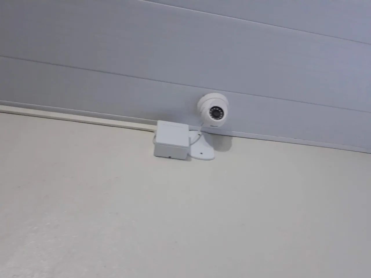 Câmeras  - Foto 5