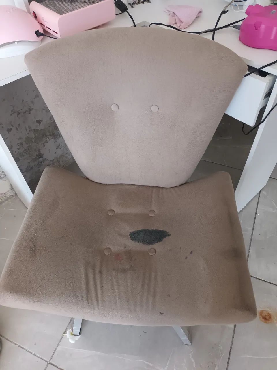 Poltronas - Foto 2