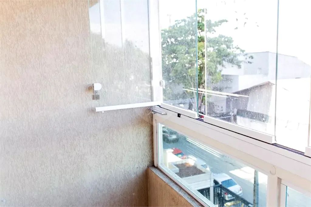 Apartamento à venda - Santo André - Foto 3