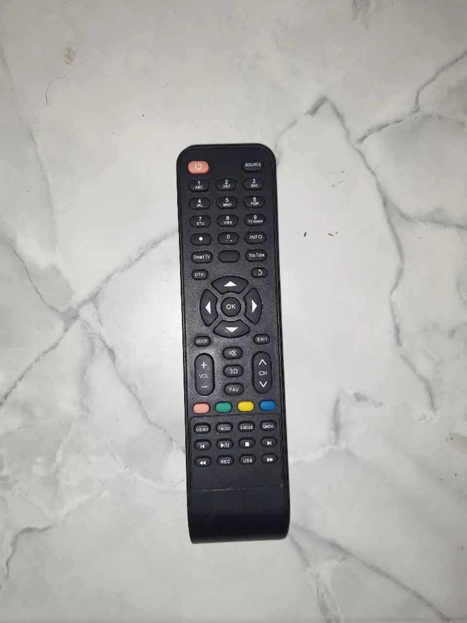 TV Philco 28 polegadas - Foto 4