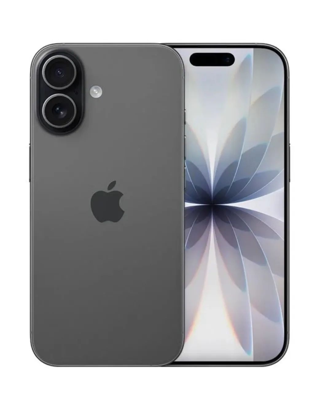 iPhone 17 256GB LACRADO