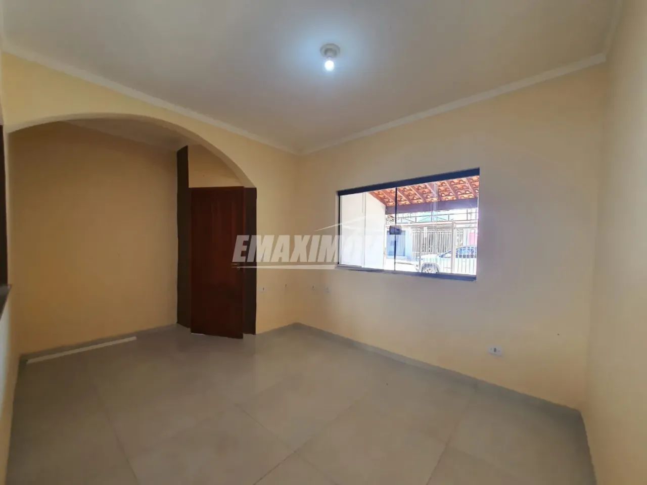 Casa em Bairros em Sorocaba - Foto 5