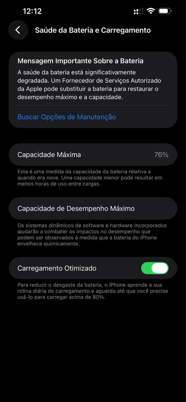 iPhone 13 Pro Max  - Foto 5