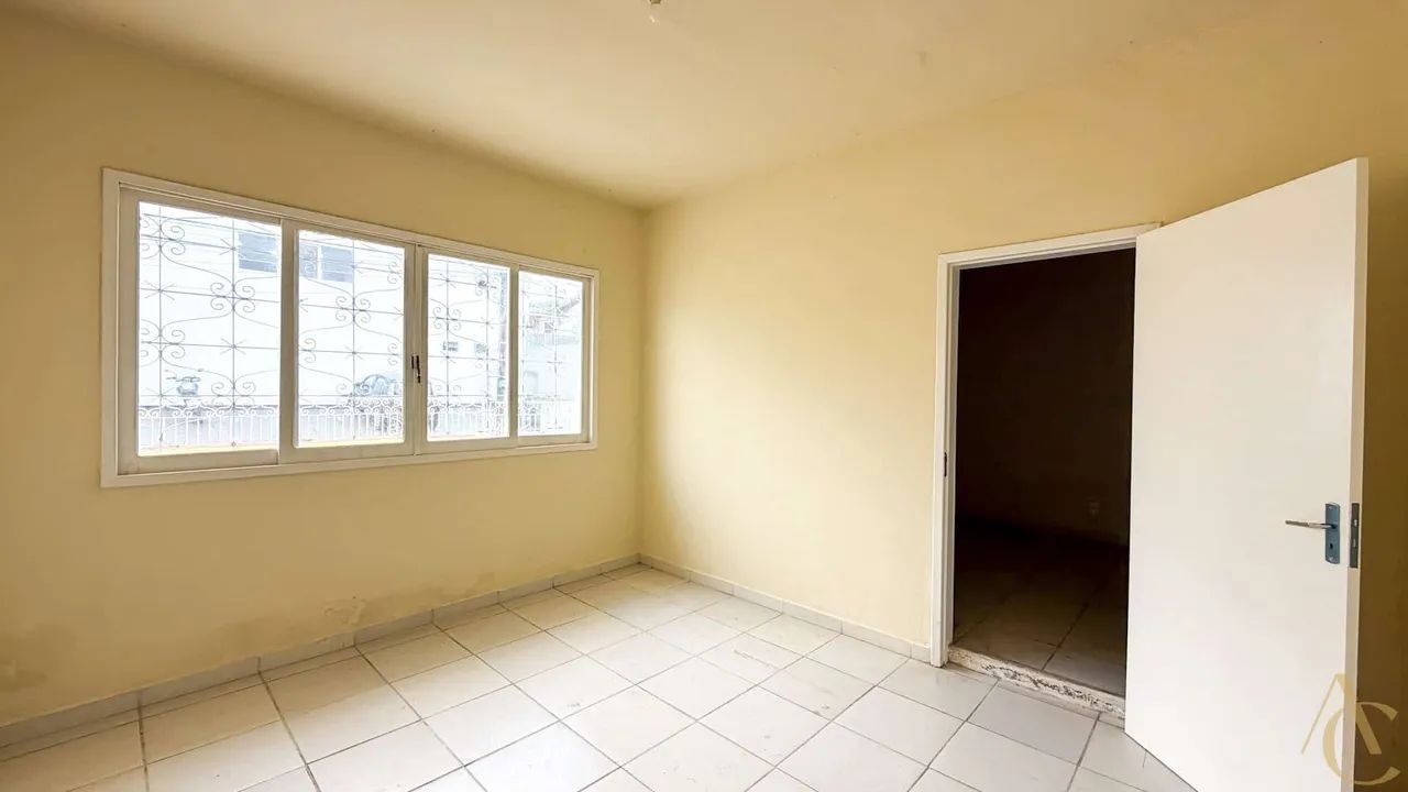 Casa residencial para alugar - 4 quartos - Balneário | Florianópolis/SC. - Foto 4