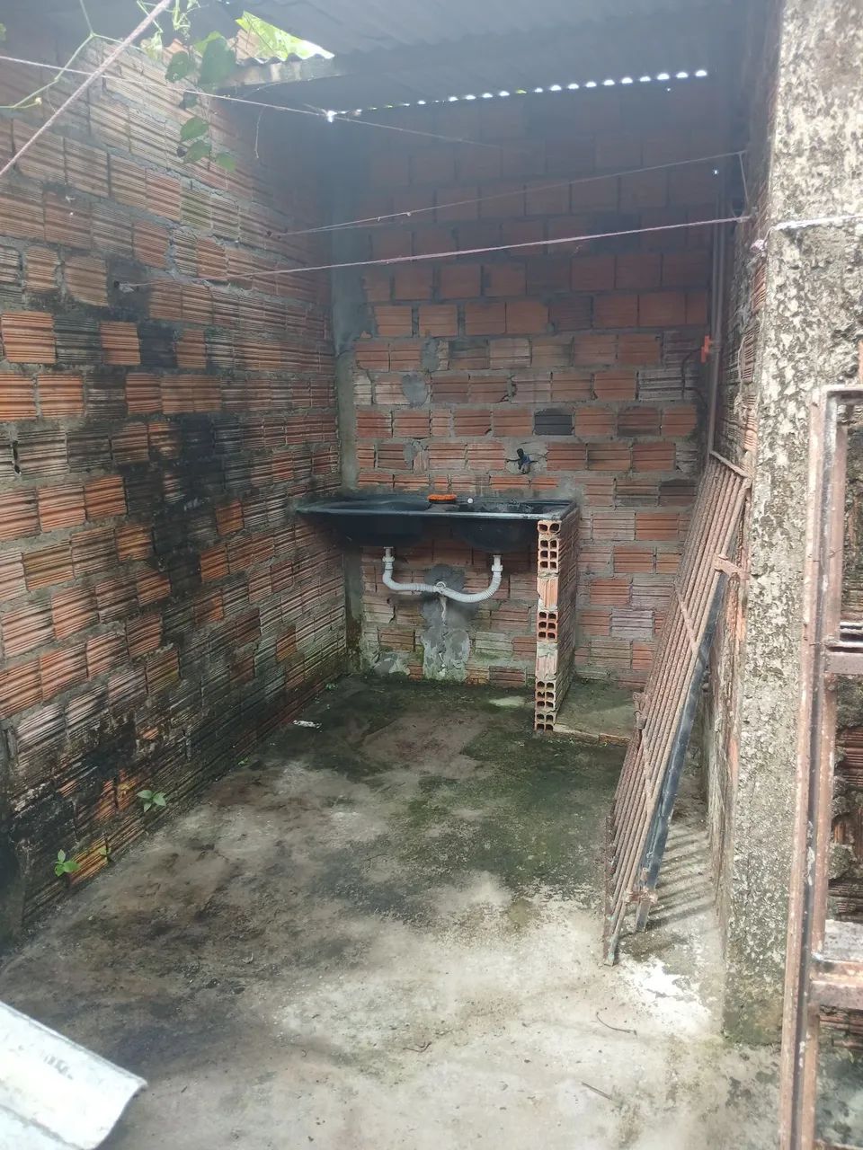 Casa - Foto 5