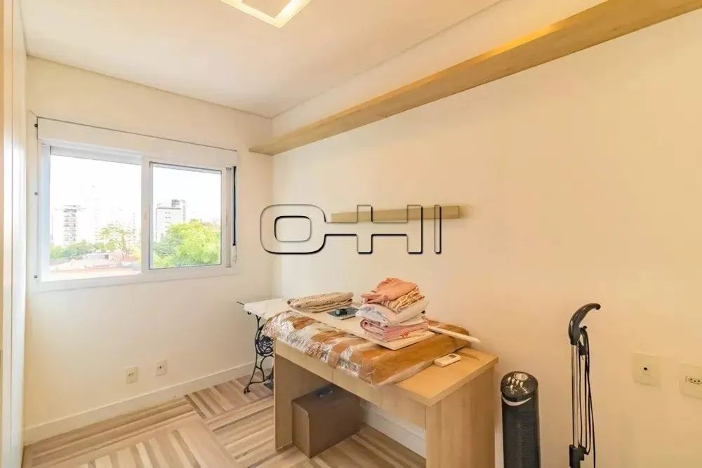 Venda Apartamento 2 Dormitórios - 89 m² Vila Mascote - Foto 12