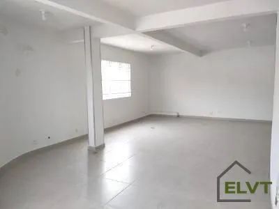 Sala Comercial 65m² para Alugar no Centro de Osasco.