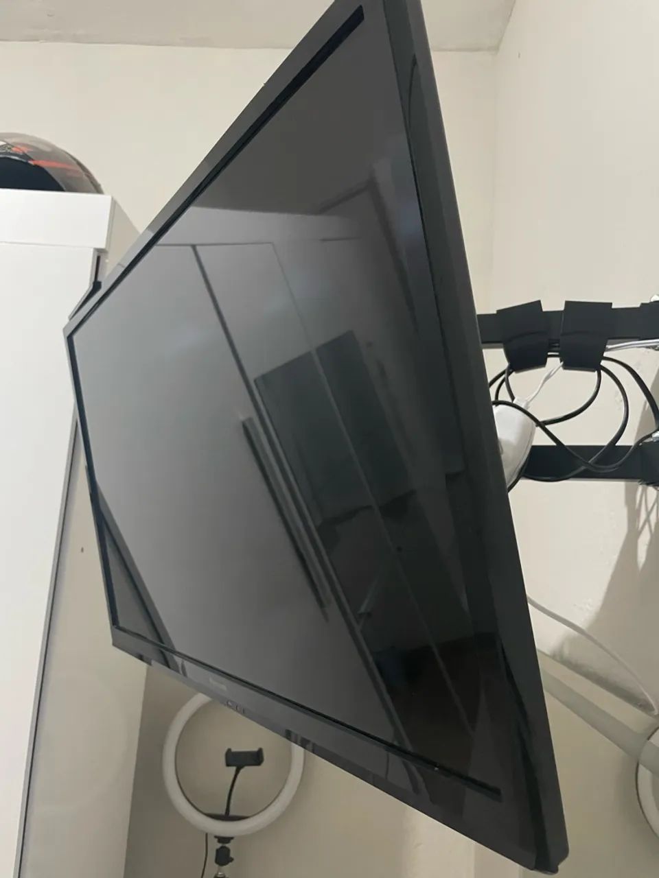 Televisão 32 polegadas - Foto 3