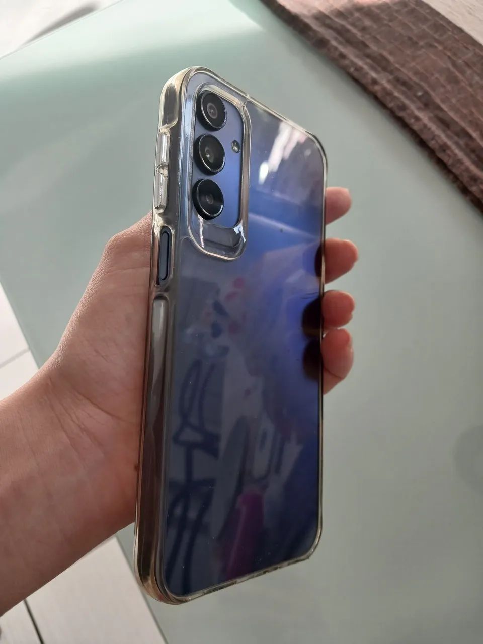 Samsung A15 5G - Foto 3