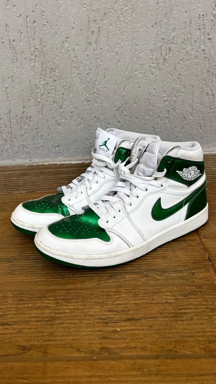Air Jordan